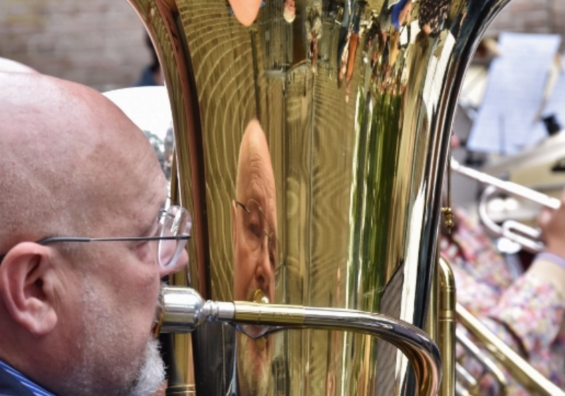 DSC_0026 (517x800).jpg